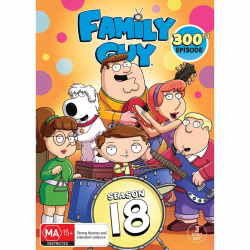 Family Guy الموسم 1 الحلقة 8 مترجم