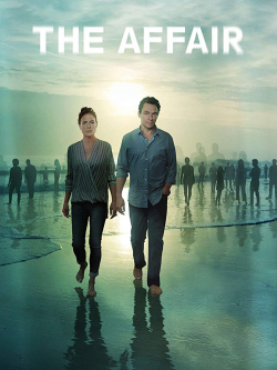 The Affair الموسم 1 الحلقة 5 مترجم