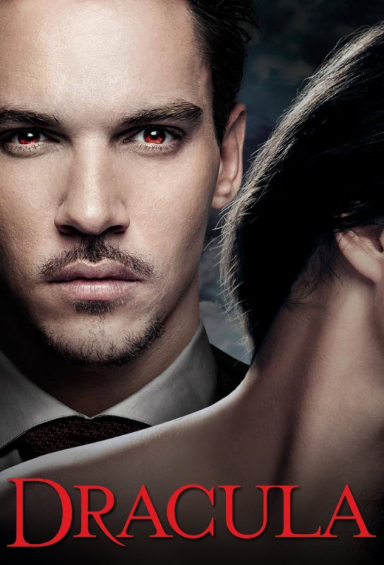 مسلسل Dracula الموسم الاول الحلقة 7 السابعة