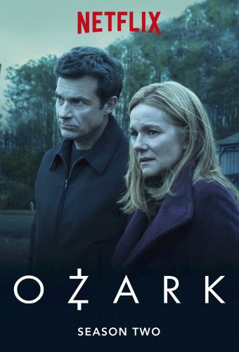 مسلسل Ozark الموسم الثاني الحلقة 2 الثانية