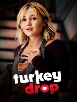 Turkey Drop 2019 مترجم