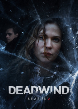 Deadwind الموسم 2 الحلقة 1 مترجم