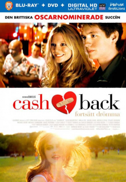 Cashback 2006 مترجم