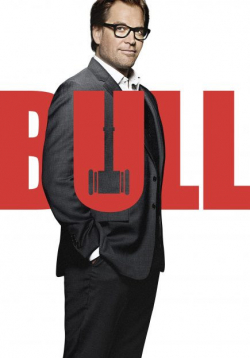 Bull الموسم 1 الحلقة 14 مترجم