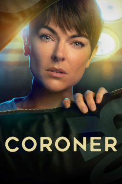 Coroner الموسم 3 الحلقة 10 مترجم