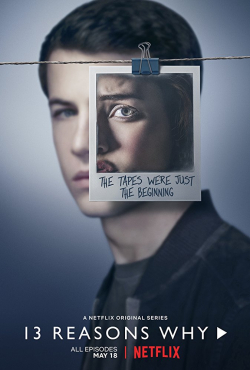 13 Reasons Why الموسم 2 الحلقة 10 مترجم