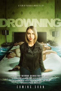 Drowning 2019 مترجم