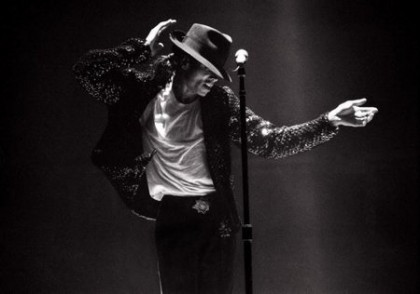 Michael Jackson albums discography 320 kbps CDQ