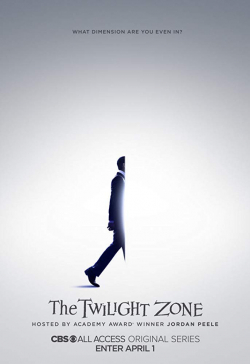 The Twilight Zone الموسم 1 الحلقة 1 مترجم