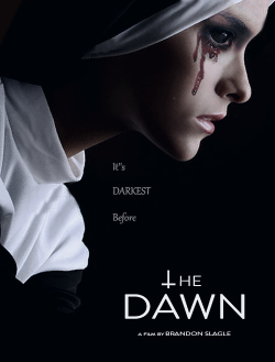 The Dawn 2019 مترجم