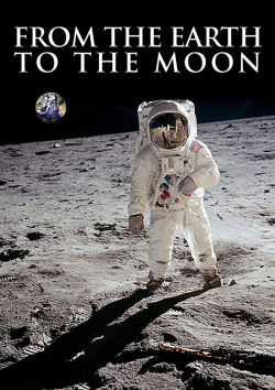 From the Earth to the Moon 1998 الموسم 1 الحلقة 2