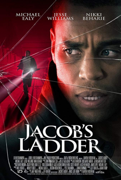 Jacob's Ladder 2019 مترجم