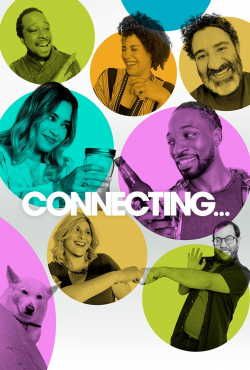 Connecting… الموسم 1 الحلقة 2 مترجم