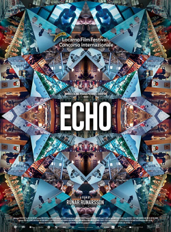 Echo 2019 مترجم