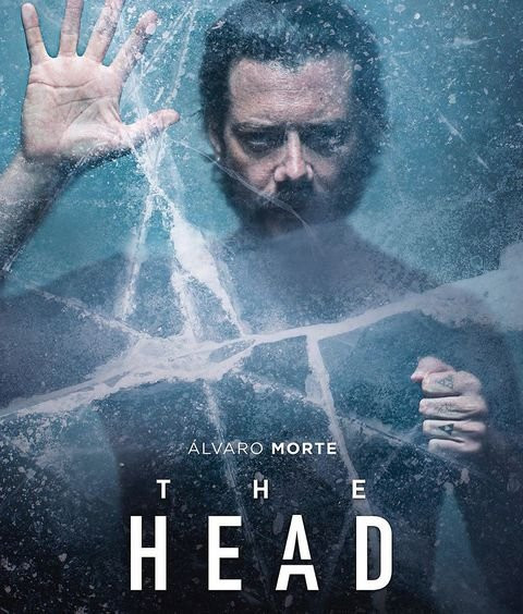 مسلسل The Head الموسم الاول الحلقة 6 السادسة والاخيرة مترجمة