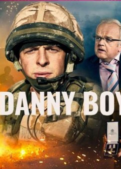 Danny Boy 2021 مترجم