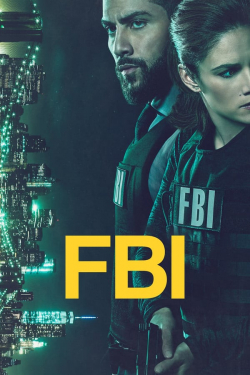 FBI الموسم 3 الحلقة 1 مترجم