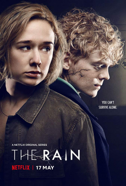 The Rain الموسم 1 الحلقة 3 مترجم