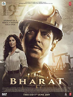 Bharat 2019 مترجم