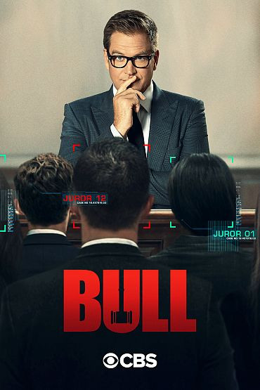 مسلسل Bull الموسم الخامس الحلقة 3 الثالثة مترجمة