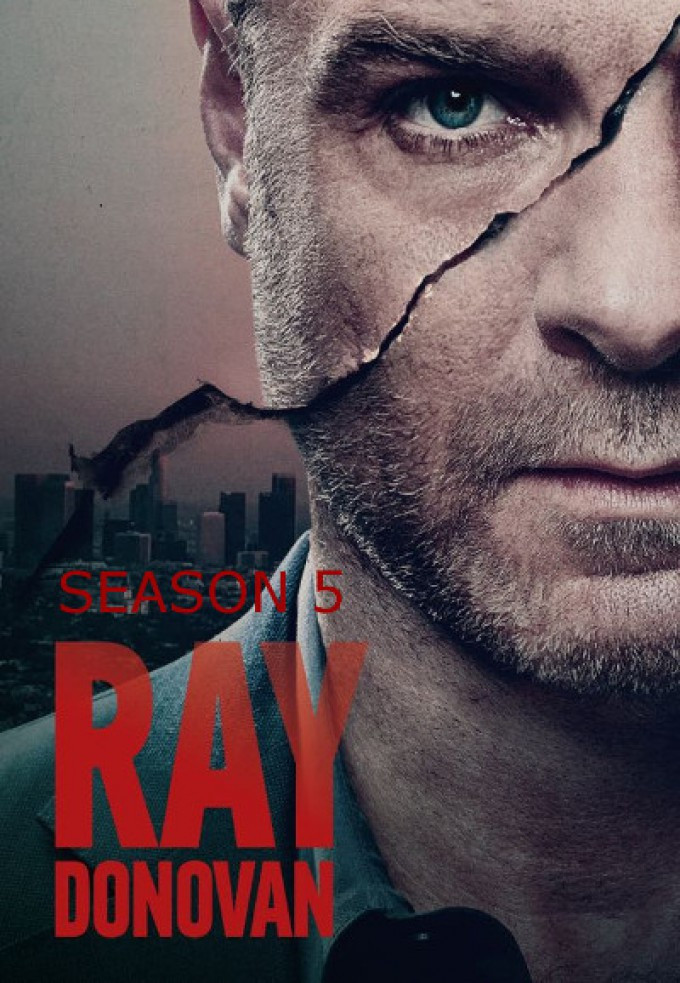 مسلسل Ray Donovan الموسم الخامس الحلقة 8 الثامنة