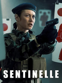 Sentinelle 2021 مترجم