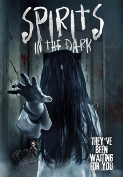 Spirits in the Dark 2019 مترجم