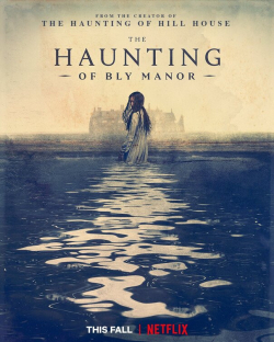 The Haunting of Bly Manor الموسم 1 الحلقة 3 مترجم