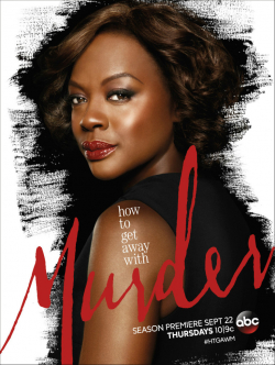 How to Get Away with Murder الموسم 3 الحلقة 2