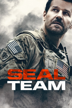 SEAL Team الموسم 1 الحلقة 16 مترجم