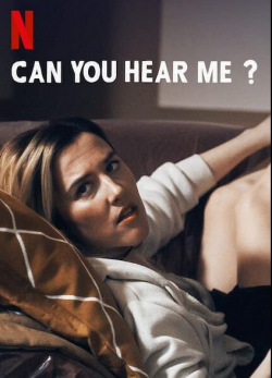 Can You Hear Me الموسم 2 الحلقة 1 مترجم