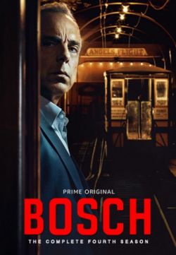 Bosch الموسم 4 الحلقة 10 مترجم