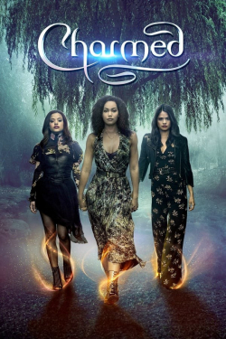 Charmed الموسم 3 الحلقة 14 مترجم