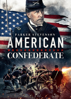 American Confederate 2019 مترجم