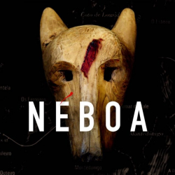 Néboa مترجم الموسم 1 الحلقة 1 مترجم