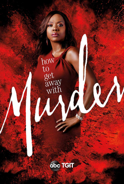 How to Get Away with Murder الموسم 1 الحلقة 12 مترجم