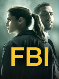 FBI الموسم 1 الحلقة 6 مترجم