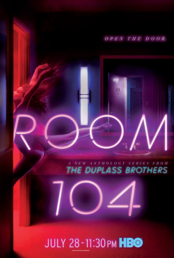 Room 104 الموسم 1 الحلقة 7 مترجم