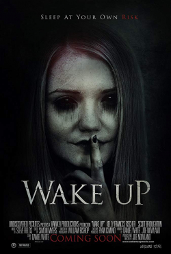 Wake Up 2019 مترجم