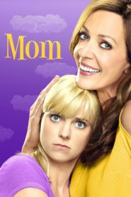 مسلسل Mom الموسم الثامن الحلقة 1 الاولي مترجمة