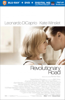 Revolutionary Road 2008 مترجم