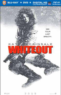 Whiteout 2009 مترجم