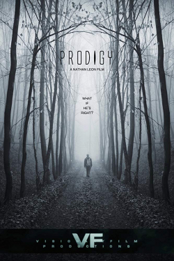 Prodigy 2018 مترجم