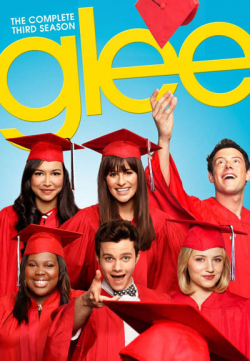 Glee الموسم 1 الحلقة 15 مترجم