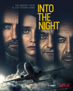 Into the Night الموسم 1 الحلقة 5 مترجم