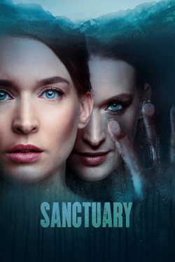 Sanctuary الموسم 1 الحلقة 5 مترجم