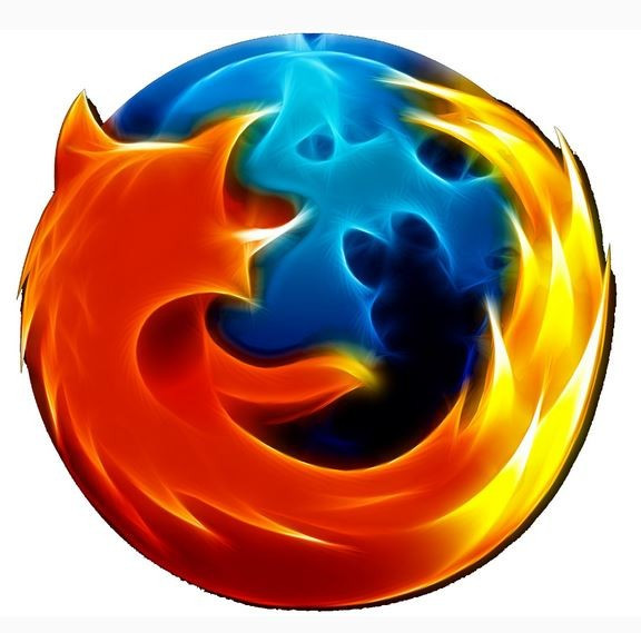 تحميل متصفح فيرفوكس Mozilla Firefox 80.0 Final فى اخر اصداراته