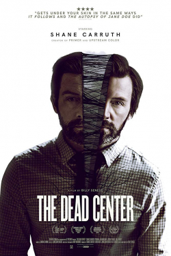 The Dead Center 2018 مترجم