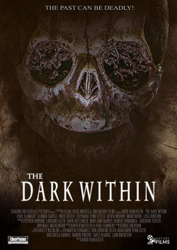 The Dark Within 2019 مترجم