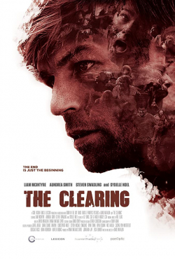 The Clearing 2020 مترجم